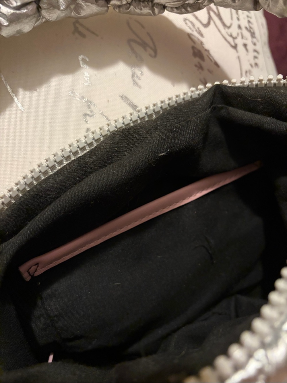 Purse - Picture 7 of 7
